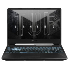 Asus TUF Gaming FA506QM-HN128 (90NR0607-M004A0)